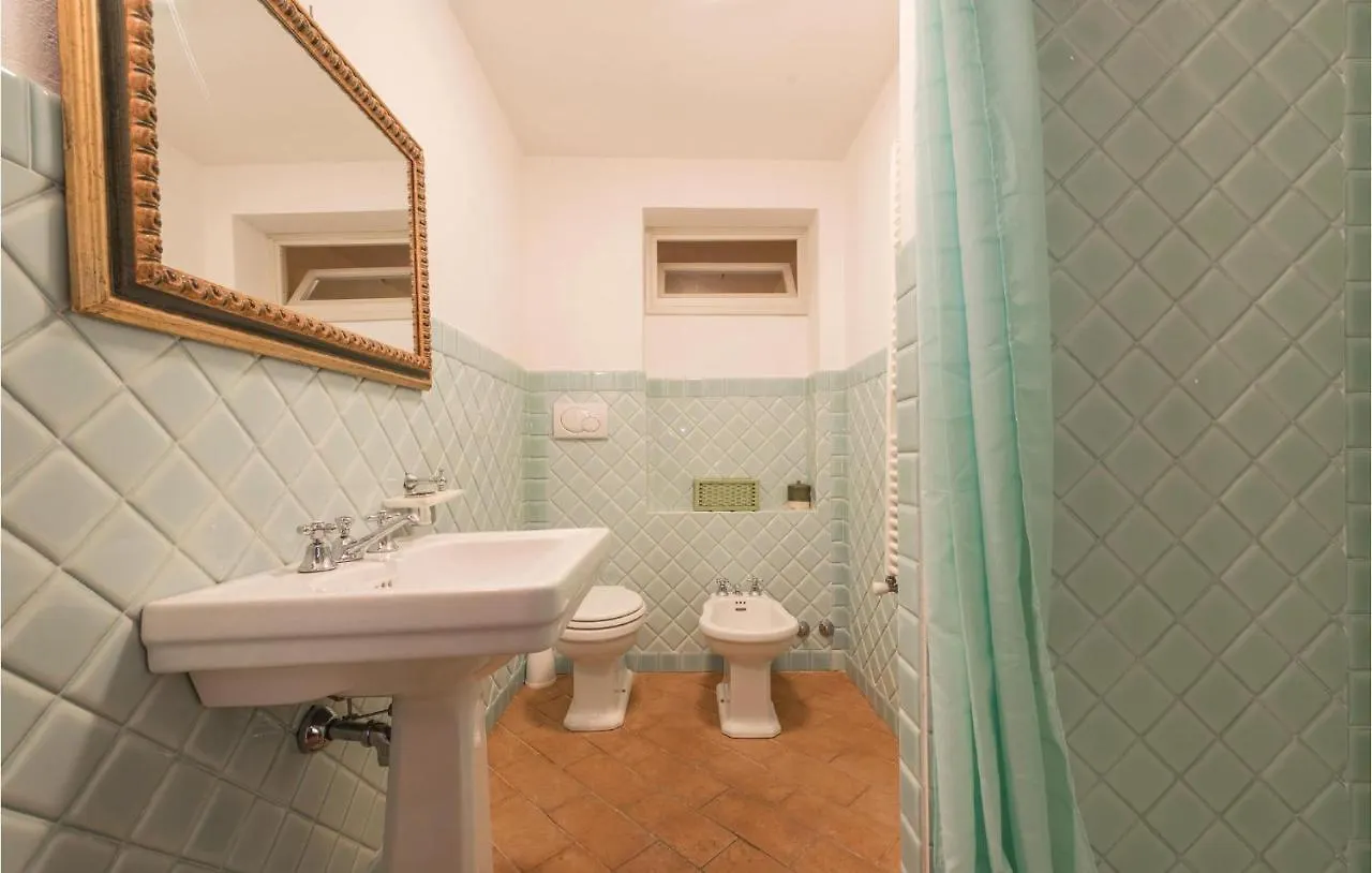 Polla Villa Cerasomma 0*,  Italy