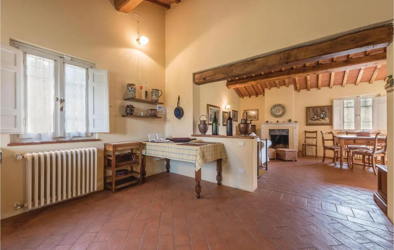 Polla Villa Cerasomma 0*,  Italy