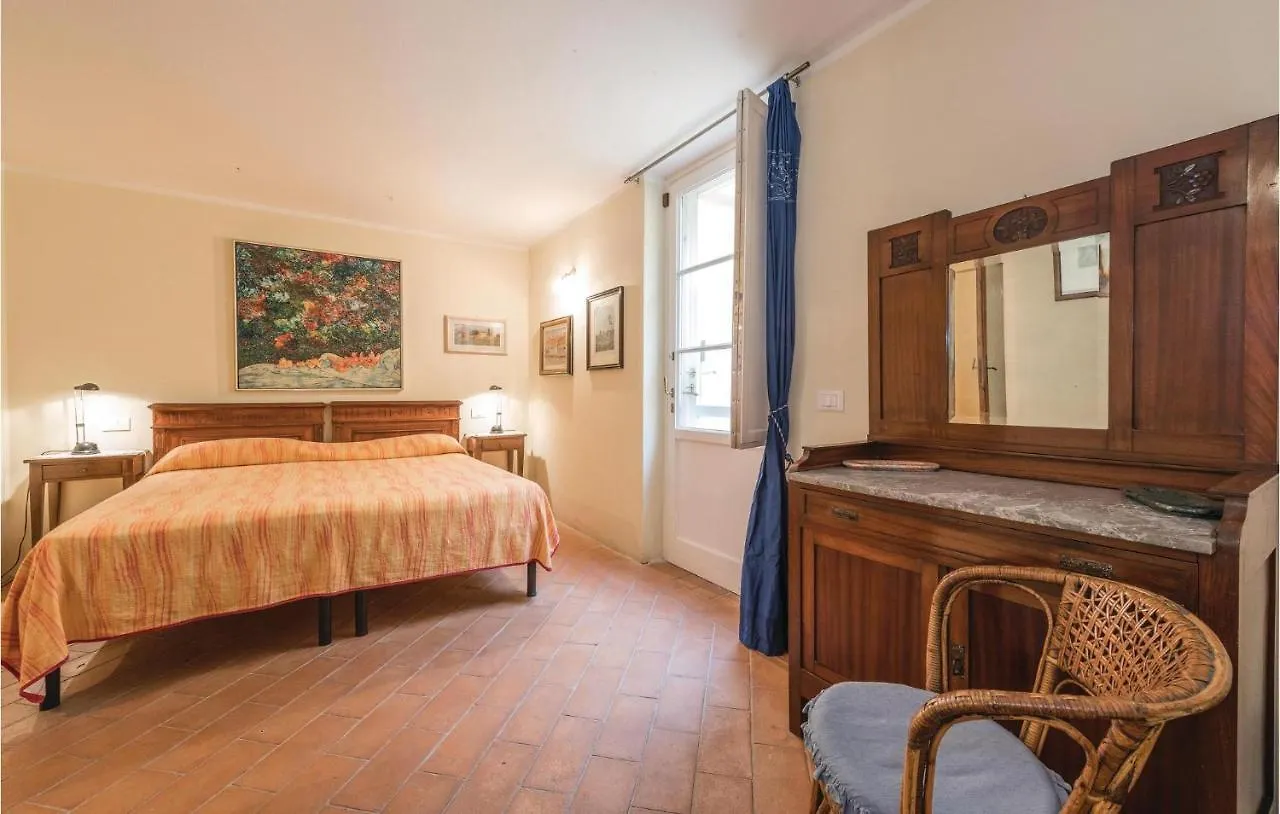 Polla Villa Cerasomma Holiday home